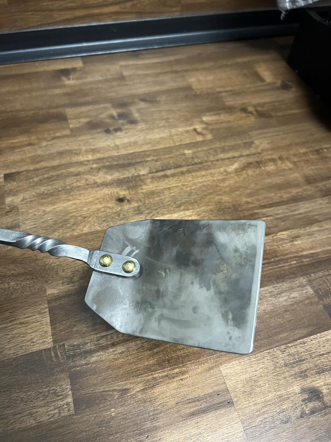 Spatula