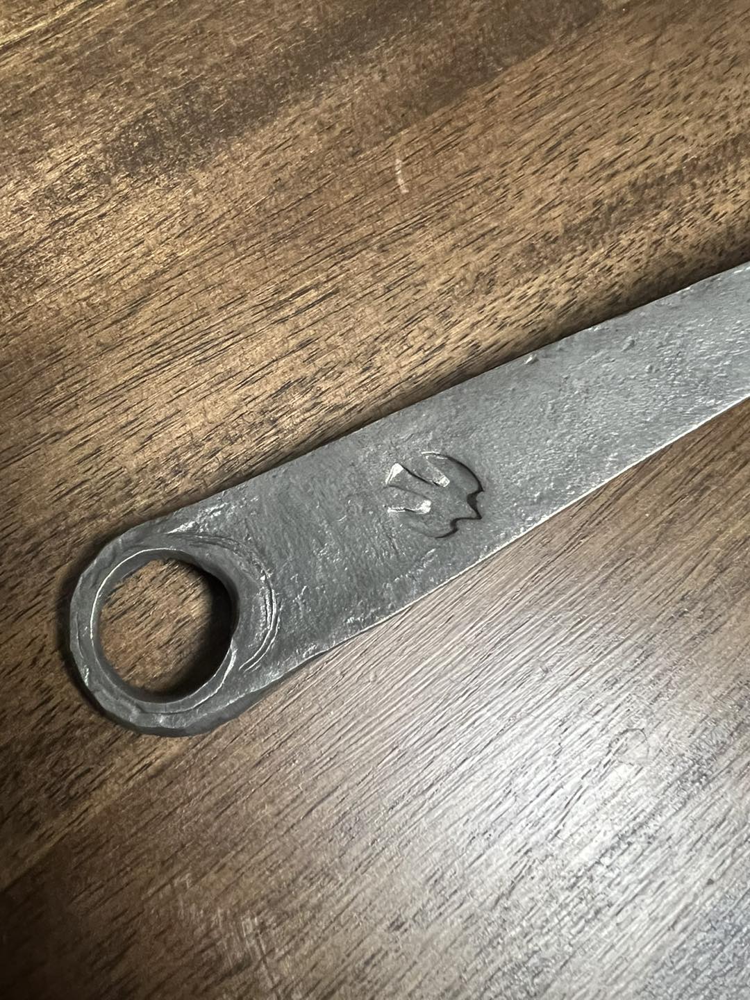 Spatula